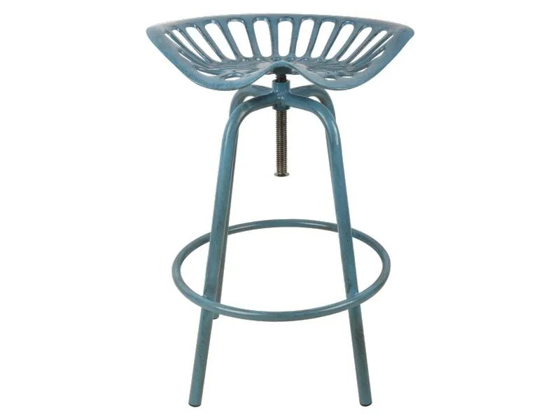 Esschert Design Sonnenschirmständer Granit Edelstahl Hellgrau 35.5 cm Esschert Design Sonnenschirmständer Granit Edelstahl Hellgrau 35.5 cm