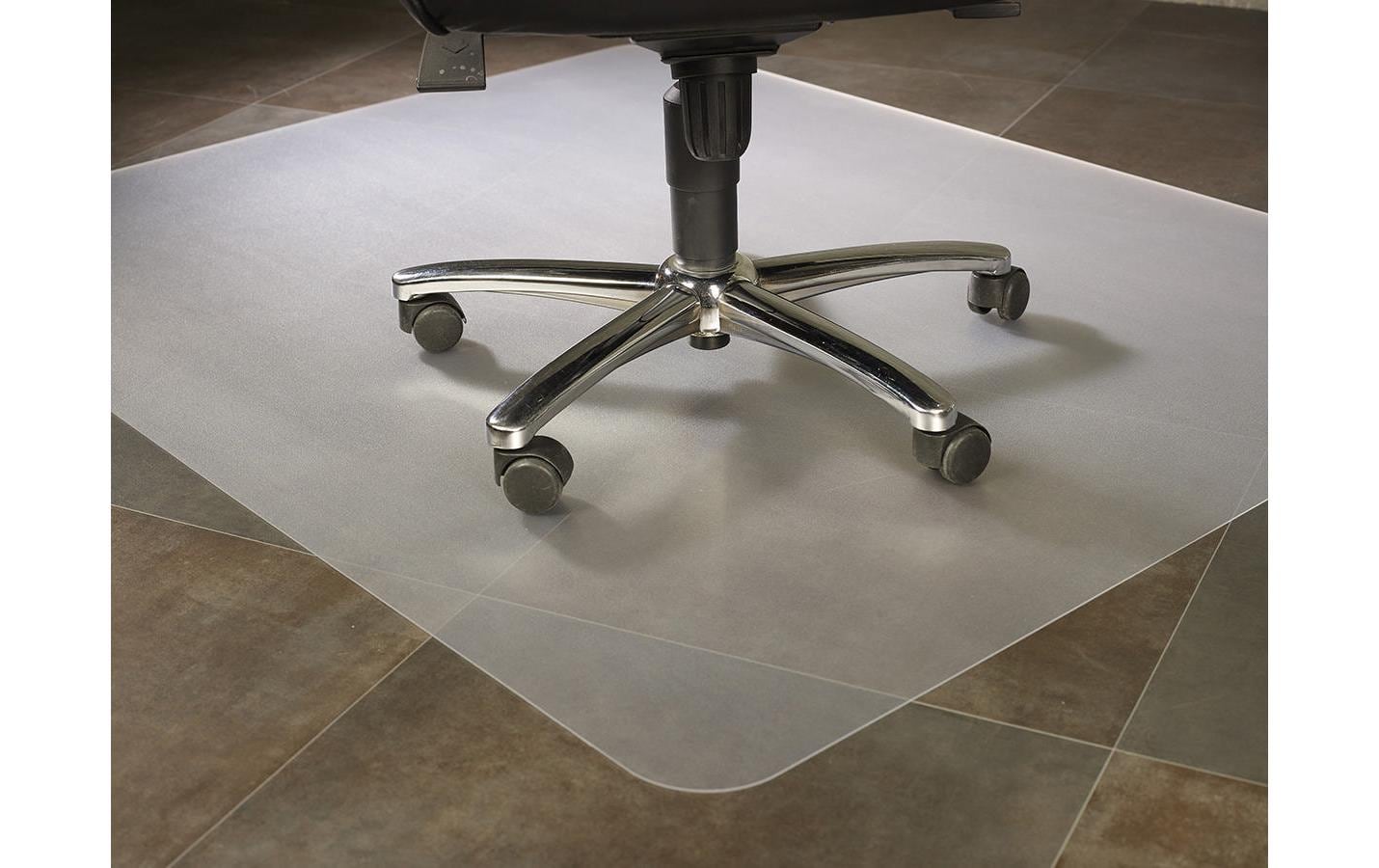 Siltex Bodenschutzmatte Floorsafe 120 x 74 cm, für alle Böden Siltex Bodenschutzmatte Floorsafe 120 x 74 cm, für alle Böden
