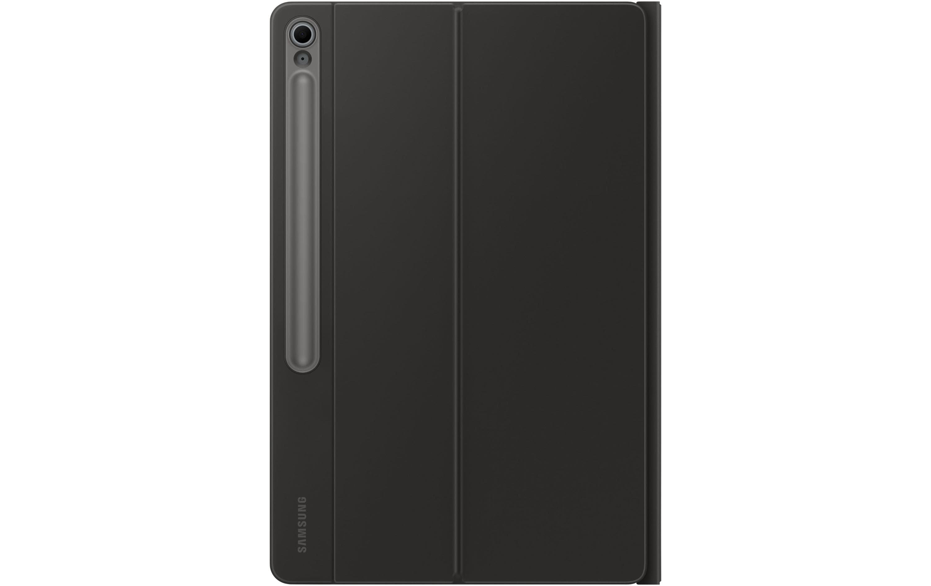 Samsung Tablet Tastatur Cover Galaxy Tab S10 FE+