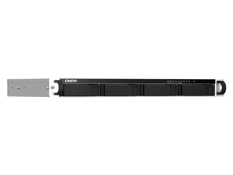 QNAP NAS TS-464EU-8G 4 bay