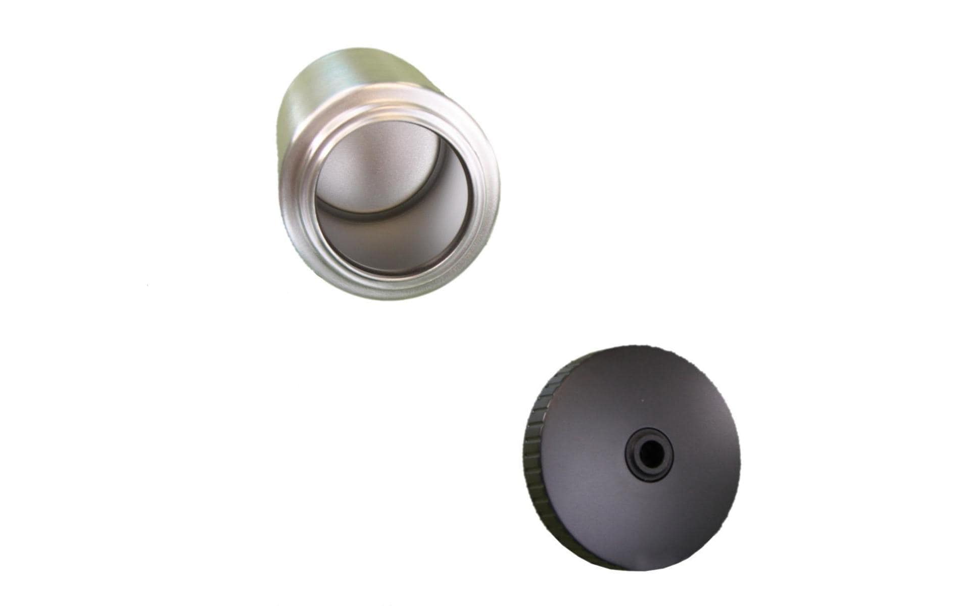 Melitta Milchbehälter Caffeo Thermo 0.5 l