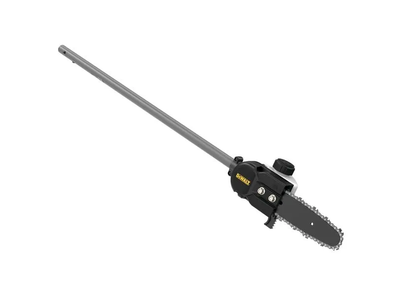 DeWalt Multifunktionsgerät Aufsatz 20 cm