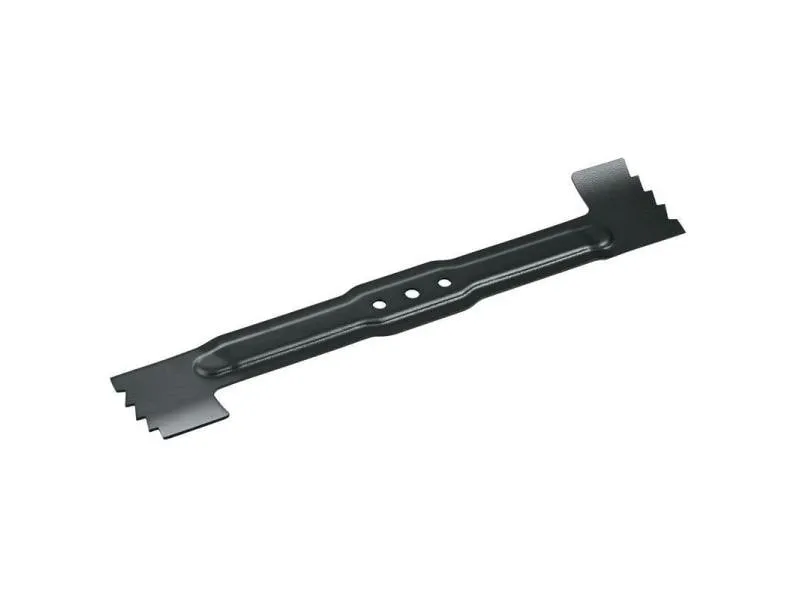 Bosch Ersatzmesser 43cm, Rotak 43 LI Bosch Ersatzmesser 43cm, Rotak 43 LI