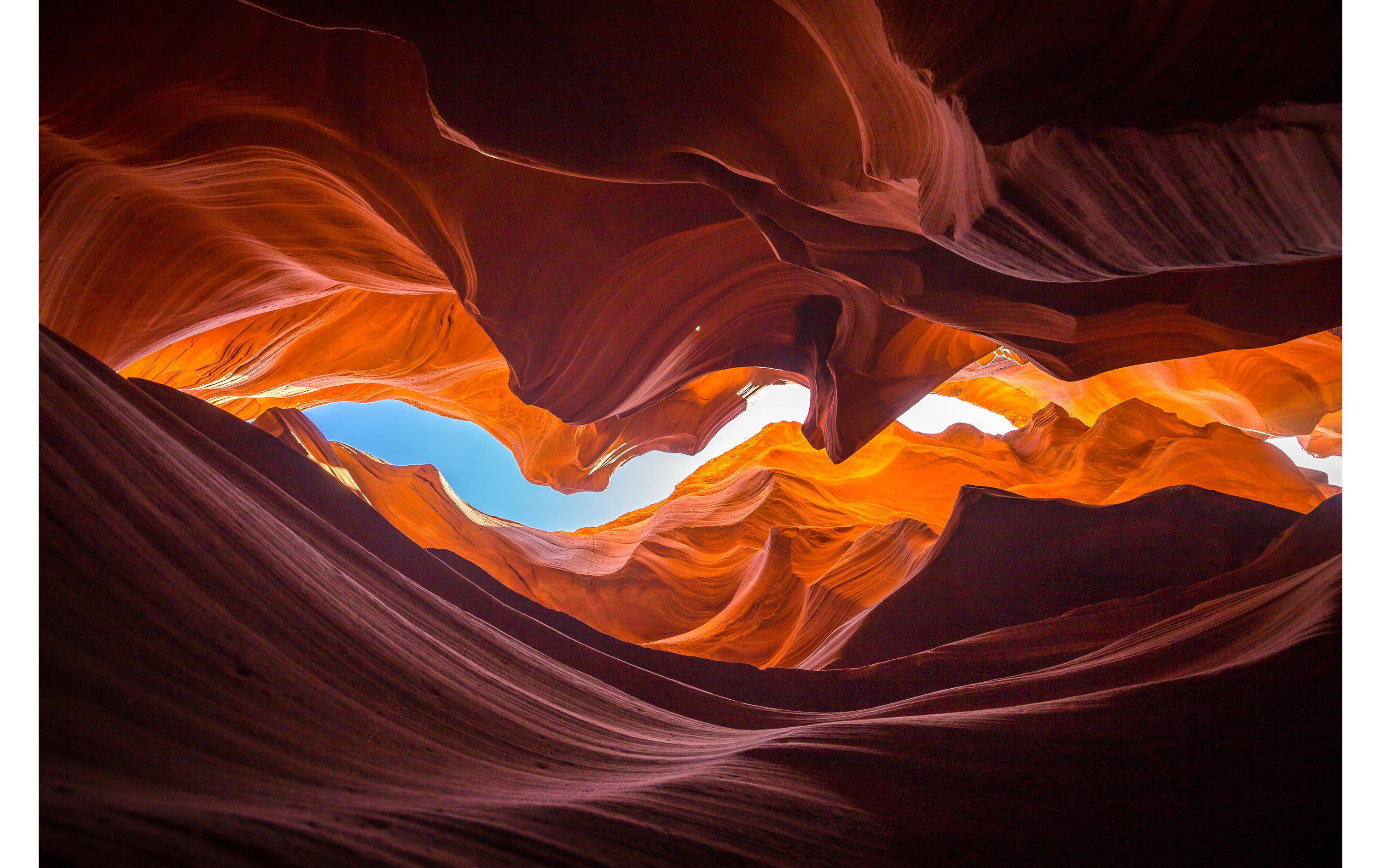 Brinno Zeitrafferkamera TLC2020