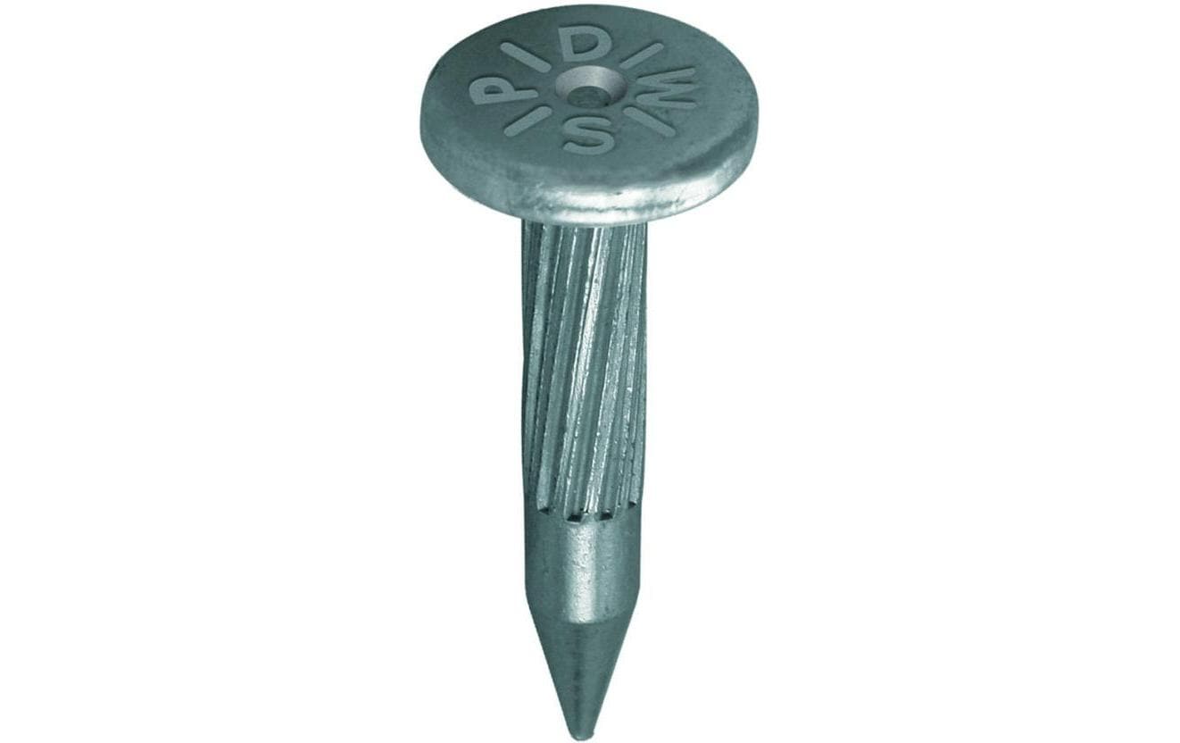 Laserliner PK-Vermessungsnägel