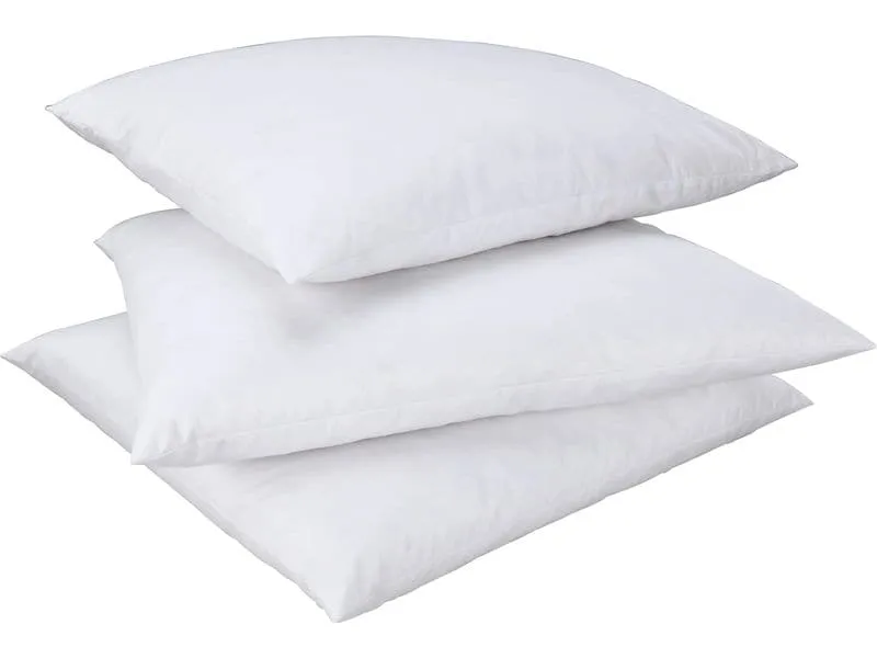 Albis Oppos Forte 65 x 100 cm Albis Oppos Forte 65 x 100 cm