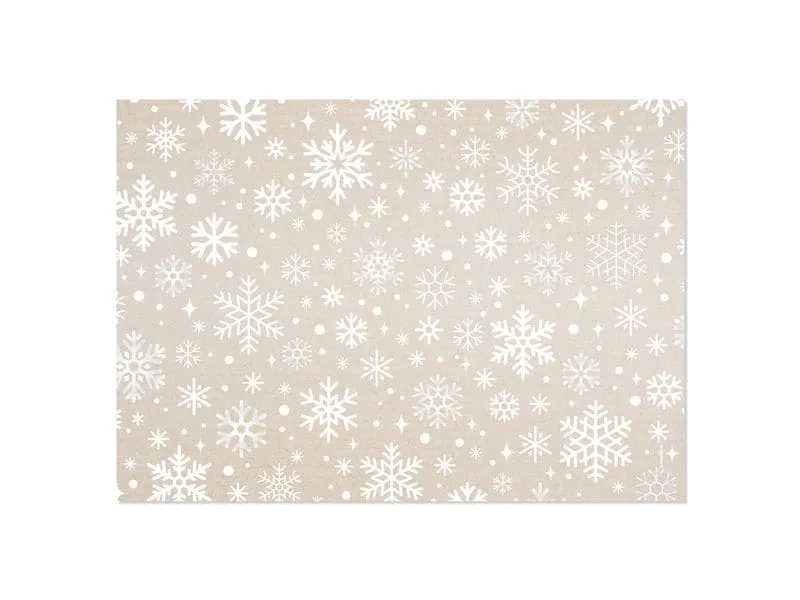 Trendform Tischset Frosty 42 cm x 29.7 cm