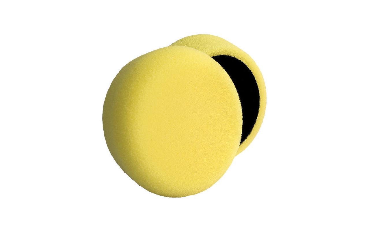 Meguiar's Polierpad Polishing Power 2er Pack