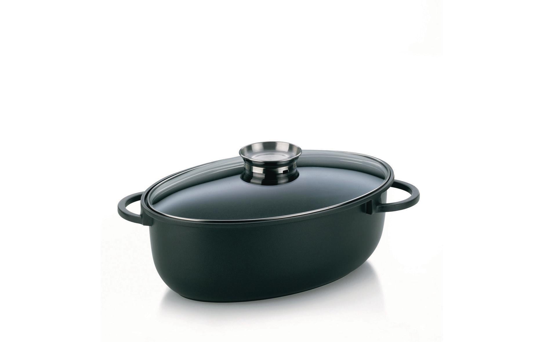 Kela Bräter Kerros 25 cm