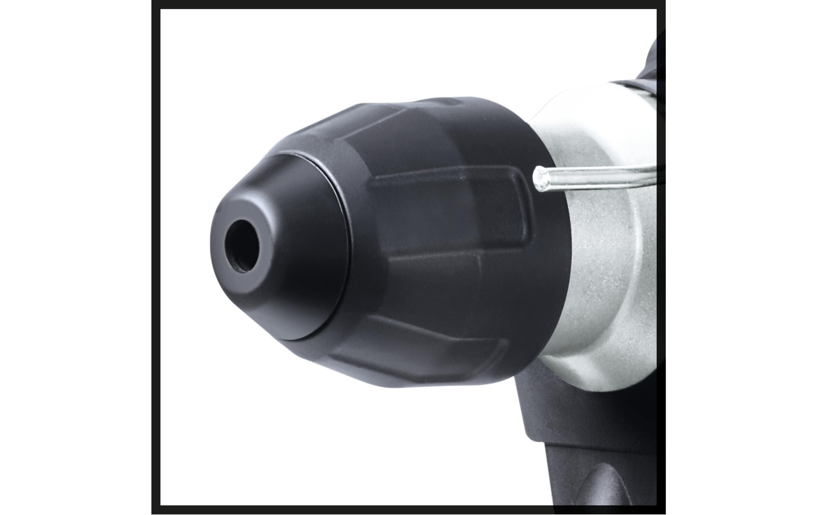 Einhell Bohrhammer TC-RH 1600