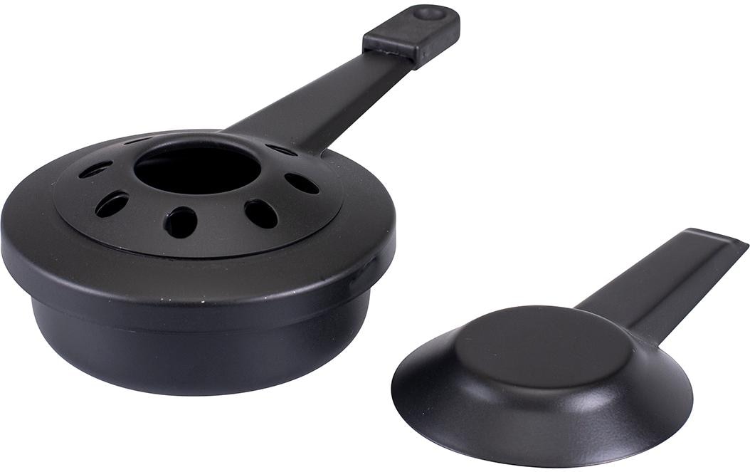 Kadastar Pastenbrenner 5 cm Kadastar Pastenbrenner 5 cm