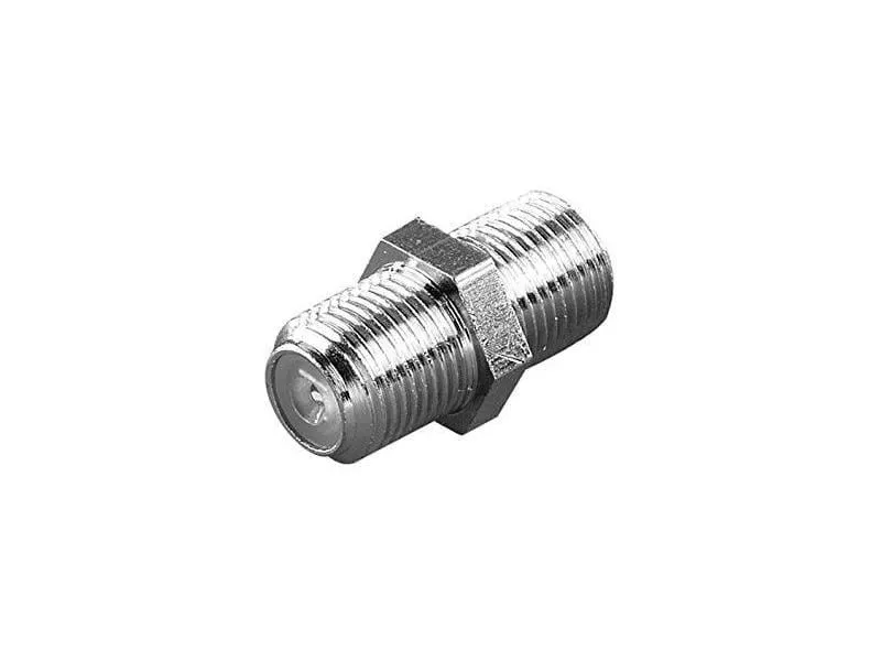 Satelliten TV Zubehör Antennen-Adapter 10er Pack Satelliten TV Zubehör Antennen-Adapter 10er Pack