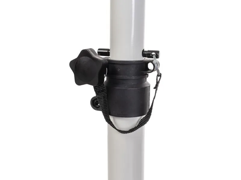 Bemero Monitorstativ SMS-9030WH Paar