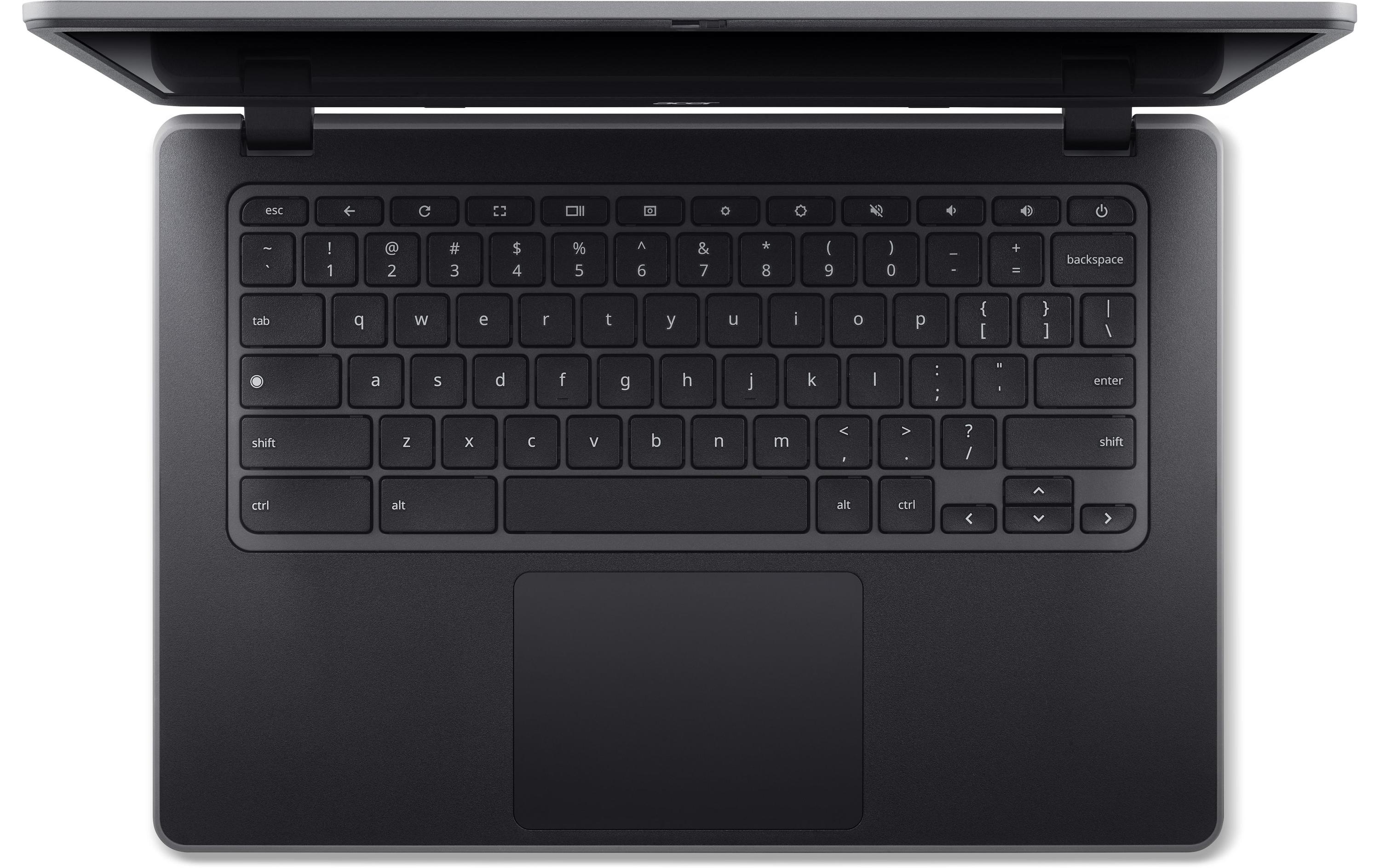 Acer Chromebook 314 (C936-TCO-C6B3) Acer Chromebook 314 (C936-TCO-C6B3)