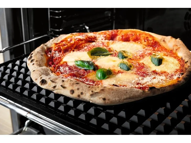 KitchBo Backmatte 8-tlg KitchBo Backmatte 8-tlg