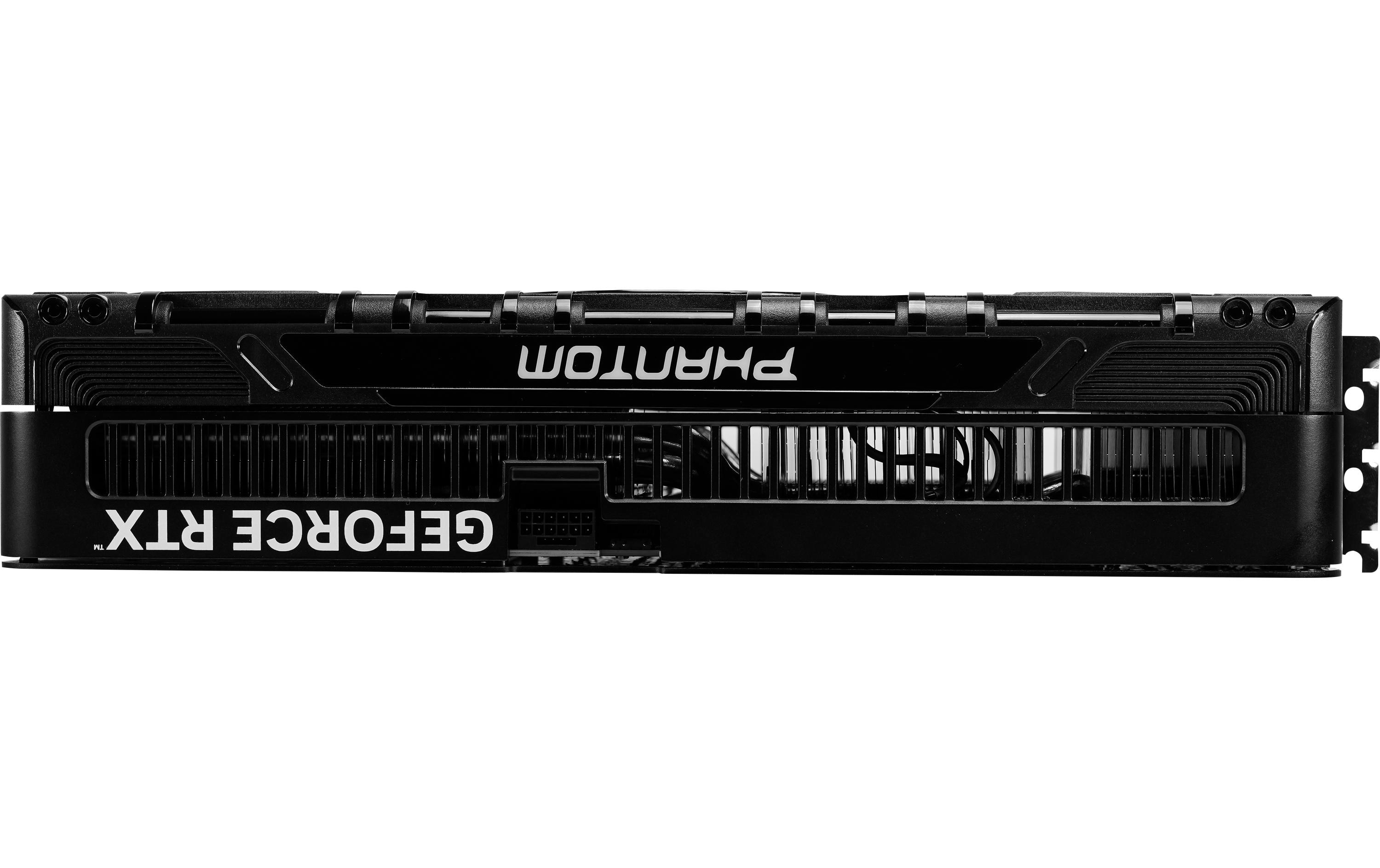 Gainward Grafikkarte RTX 5090 Phantom GS 32 GB