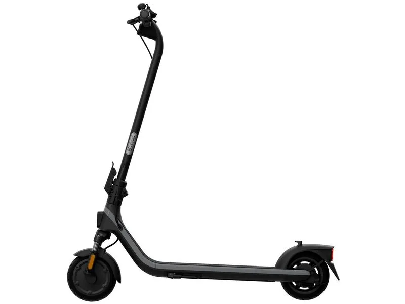 Segway-Ninebot E-Scooter E2 E II Segway-Ninebot E-Scooter E2 E II