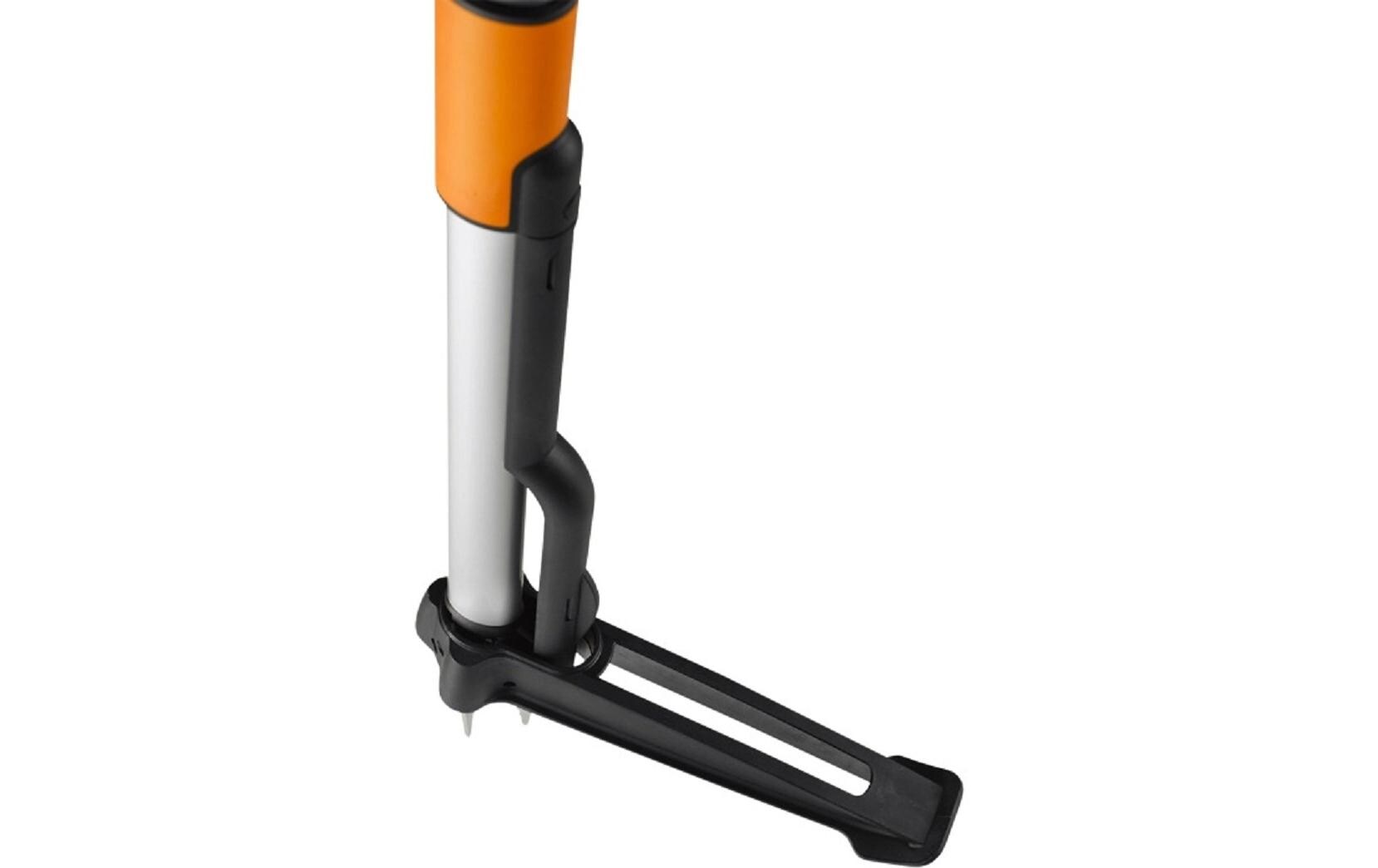 Fiskars Unkrautstecher SmartFit, 102 cm