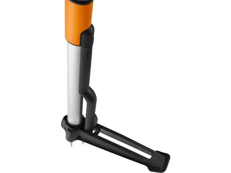 Fiskars Unkrautstecher SmartFit, 102 cm