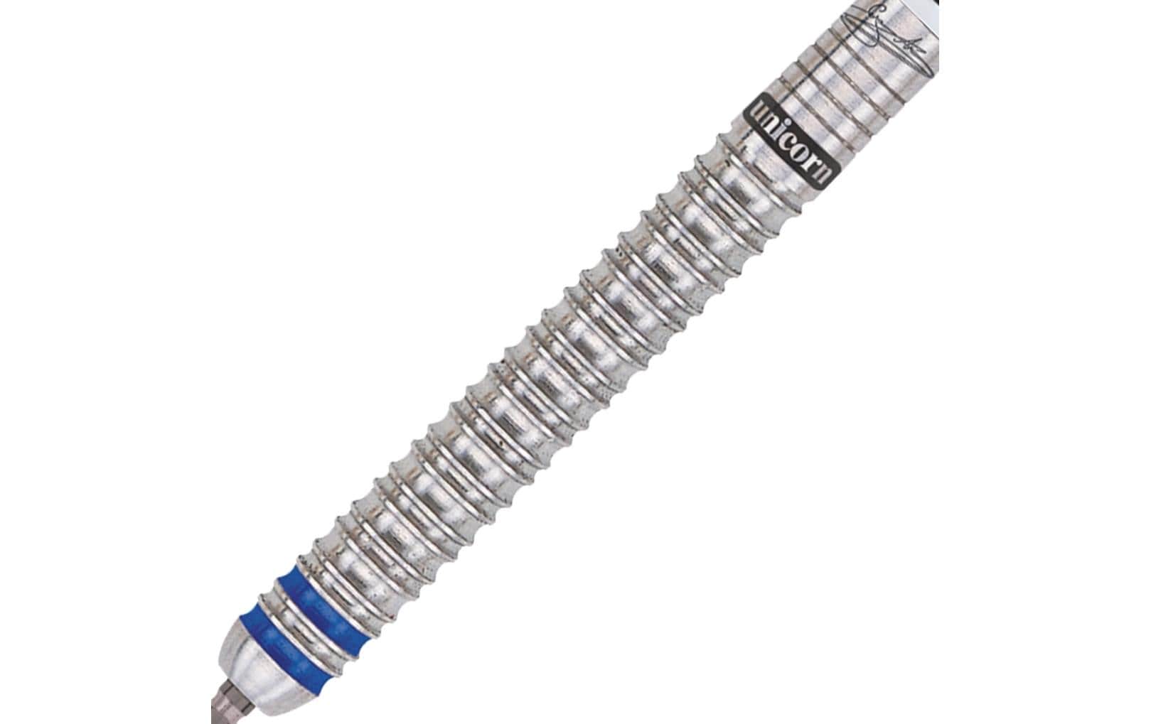 Unicorn Dartpfeile Gary Anderson World Champion 21g 3 Stück