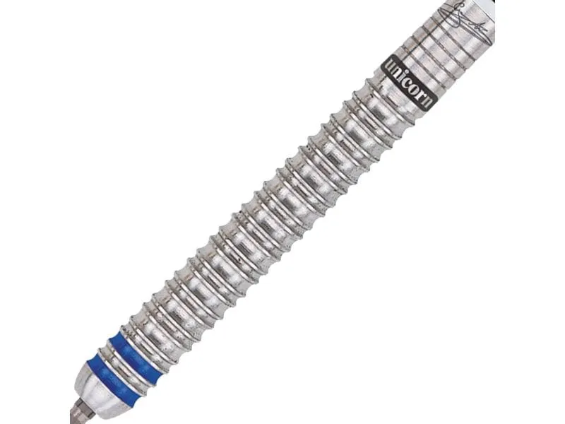 Unicorn Dartpfeile Gary Anderson World Champion 21g 3 Stück Unicorn Dartpfeile Gary Anderson World Champion 21g 3 Stück