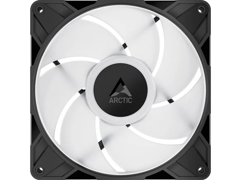 Arctic Cooling PC-Lüfter P14 Pro A-RGB