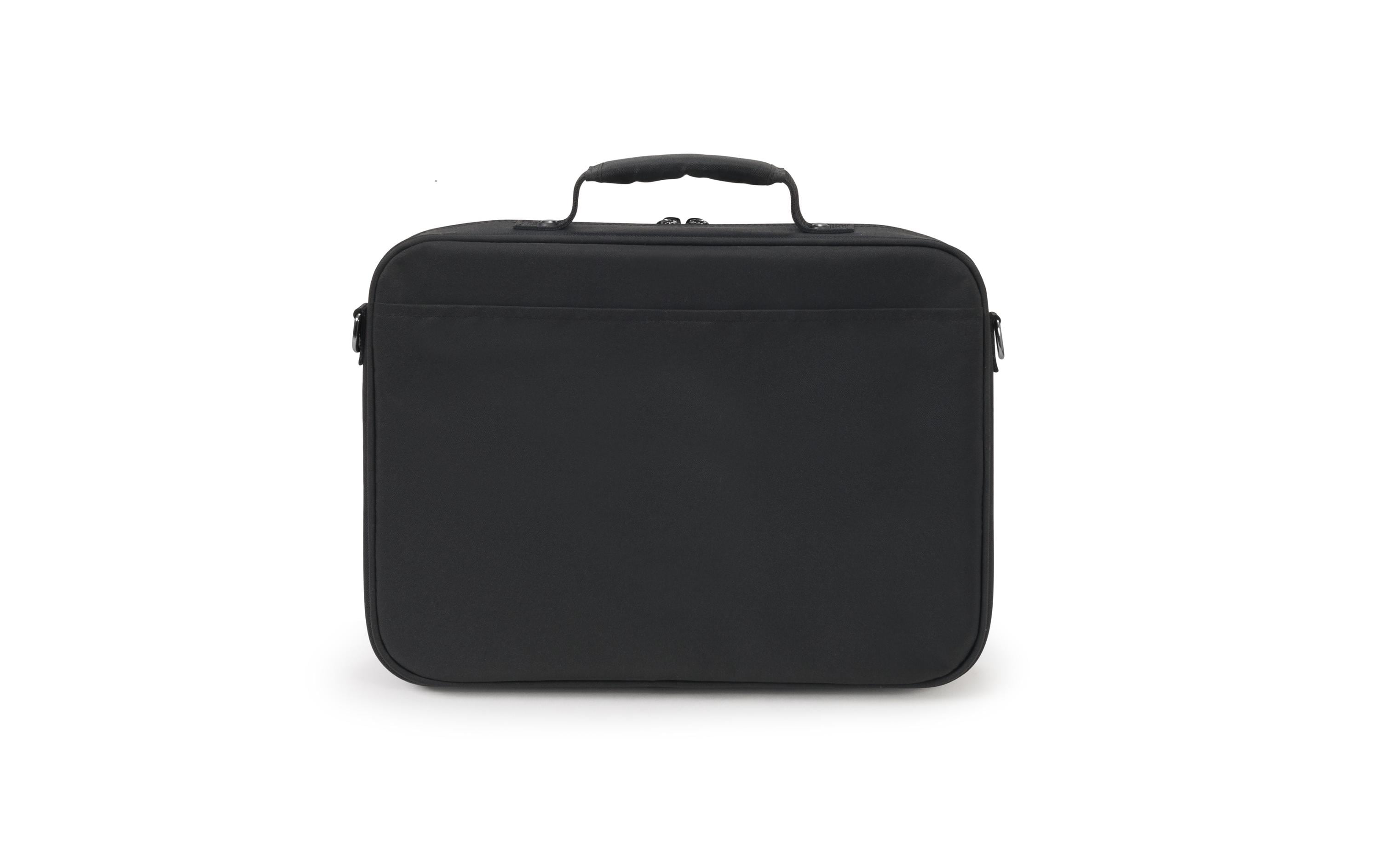DICOTA Notebooktasche Eco Multi Base 17.3
