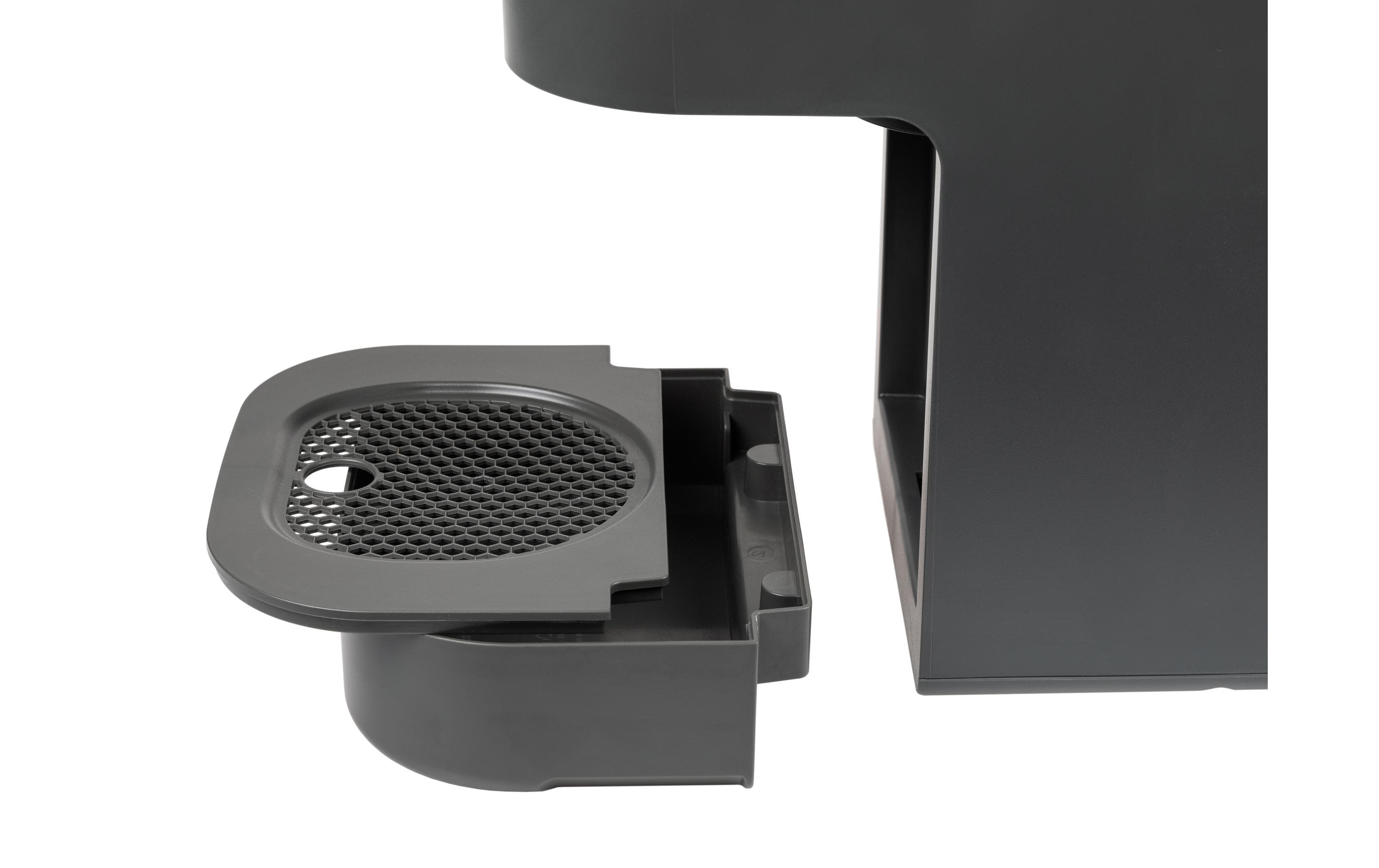 FURBER Nussmilchmaschine Vega Pro