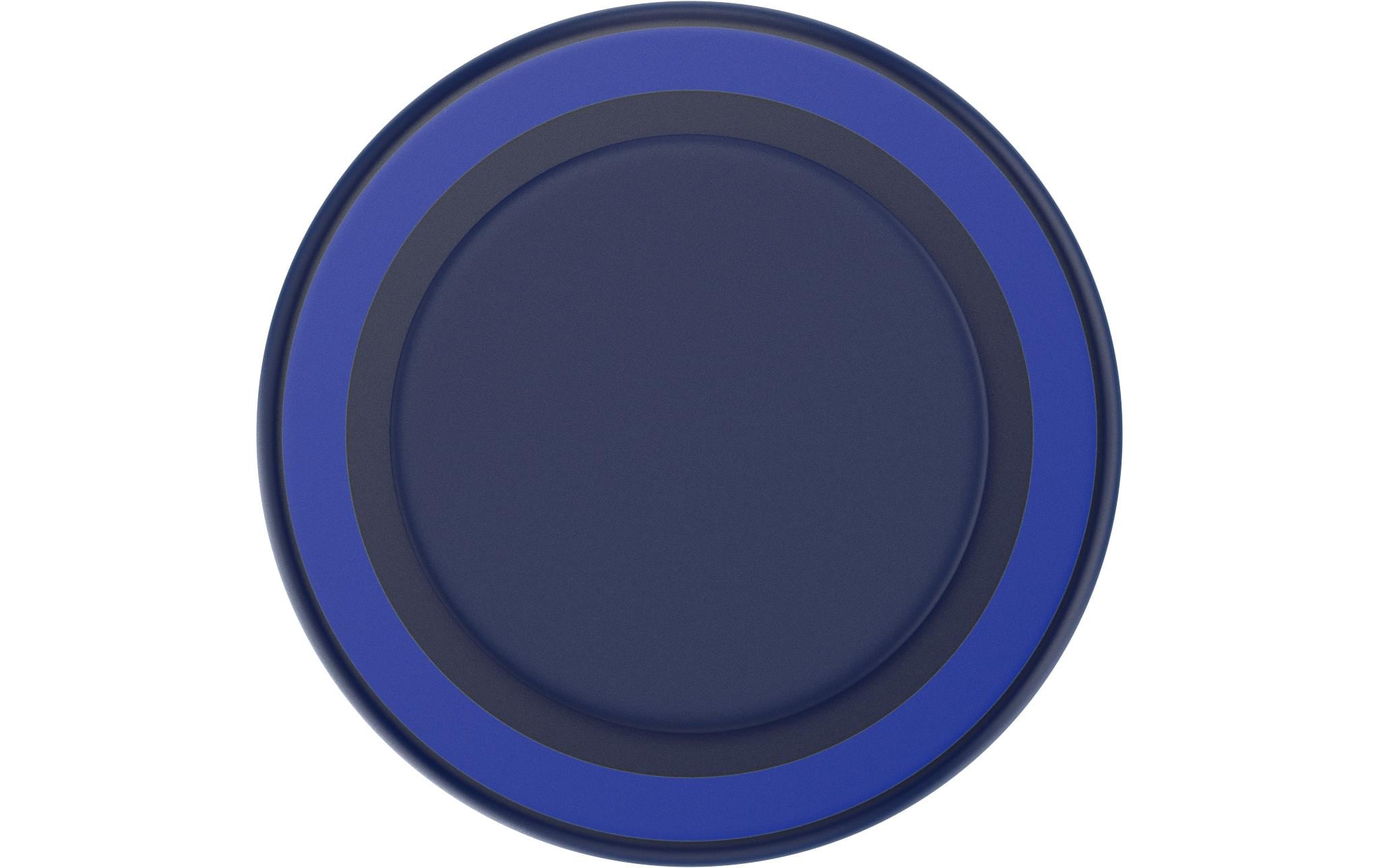 PopSockets Halterung PopGrip Round Basic Naval PopSockets Halterung PopGrip Round Basic Naval