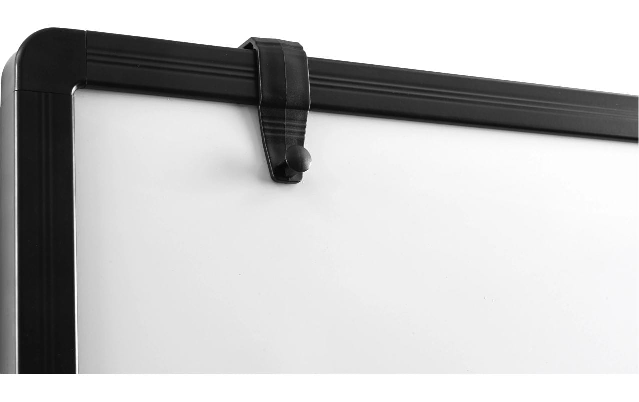 Legamaster Moderationswand Premium Multiboard XL 120 x 150 cm