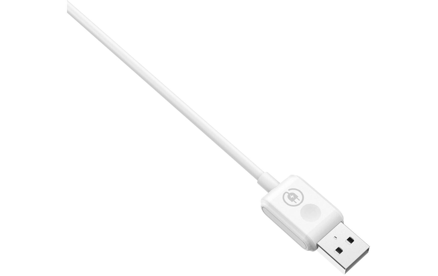 Optoma WHD211 drahtloser Sender und Empfänger