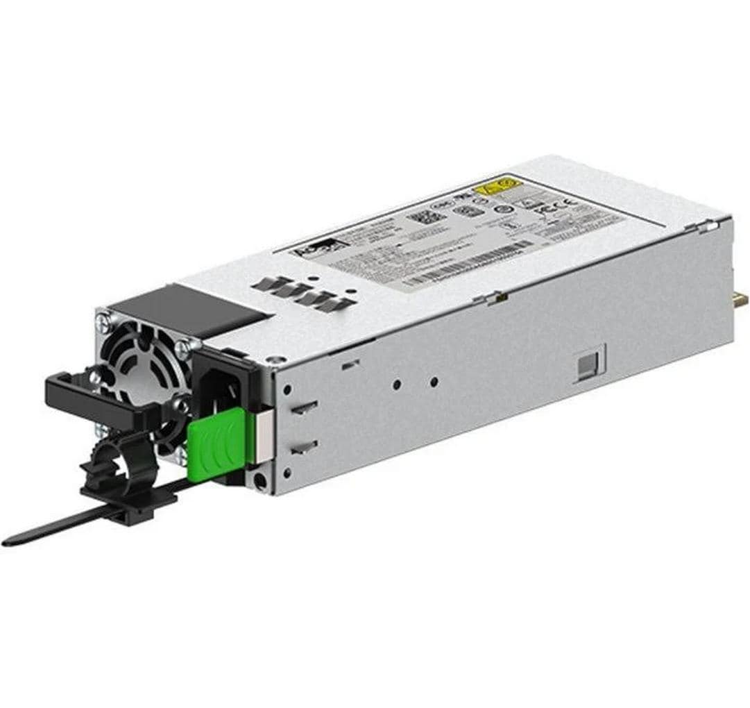 Synology NAS-Ersatznetzteil (intern) PSU 1600W-RP