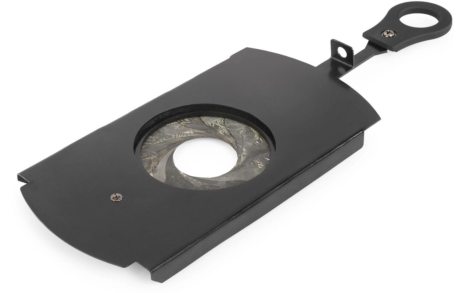 BeamZ Pro BTSL-I Iris