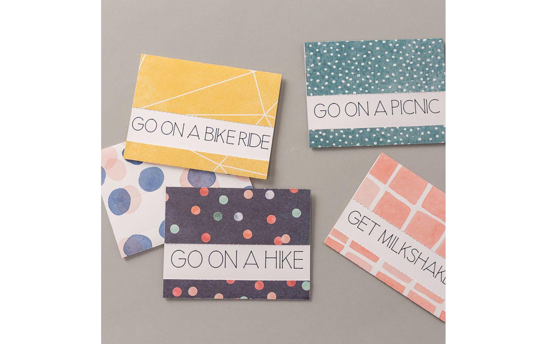 Cricut Ersatzklinge Perforation mit Antriebsgehäuse