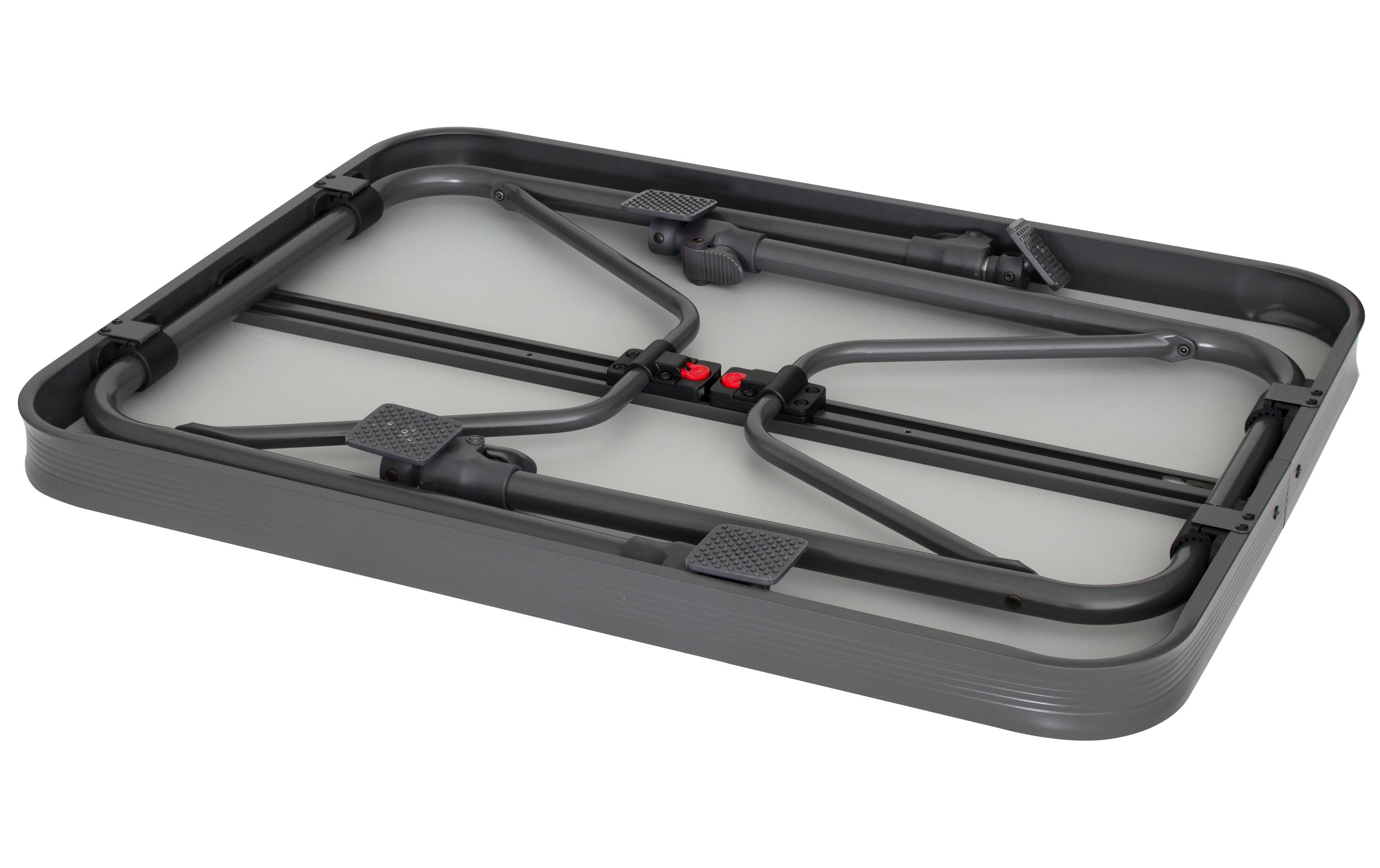 Eurotrail Campingtisch Calmont M