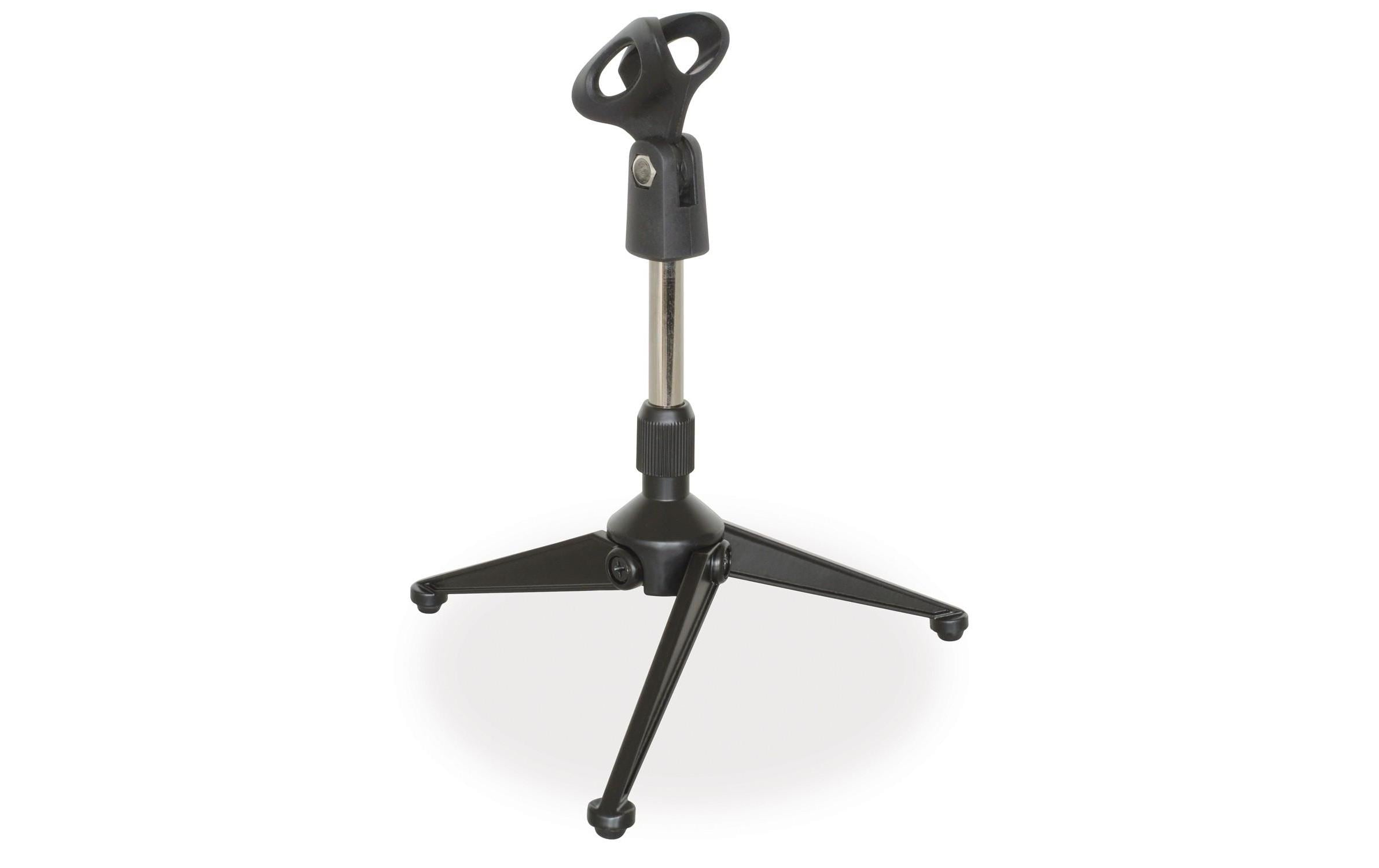 Vonyx Tischstativ TS02 Vonyx Tischstativ TS02