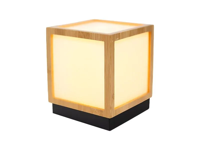 new Garden Vega Lantern new Garden Vega Lantern
