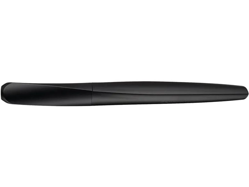 Pelikan Füllfederhalter Twist Kalligraphy Black, 1 Stück Pelikan Füllfederhalter Twist Kalligraphy Black, 1 Stück