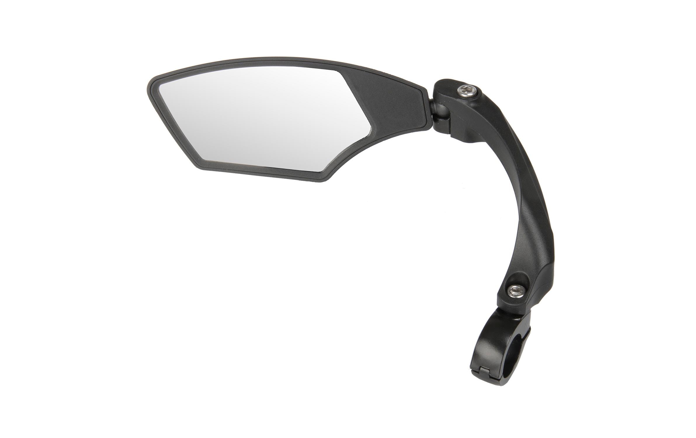 M-Wave Fahrradspiegel Spy Space Links M-Wave Fahrradspiegel Spy Space Links