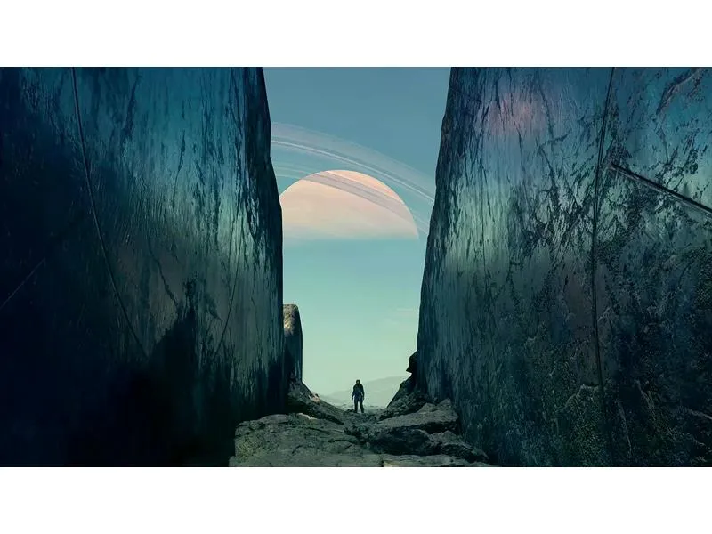 GAME Starfield GAME Starfield