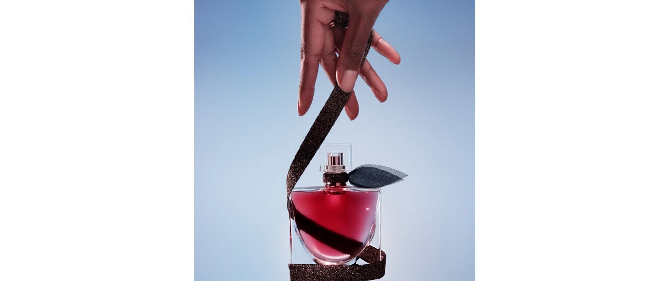 Lancôme La Vie est Belle L'Elixir 100 ml