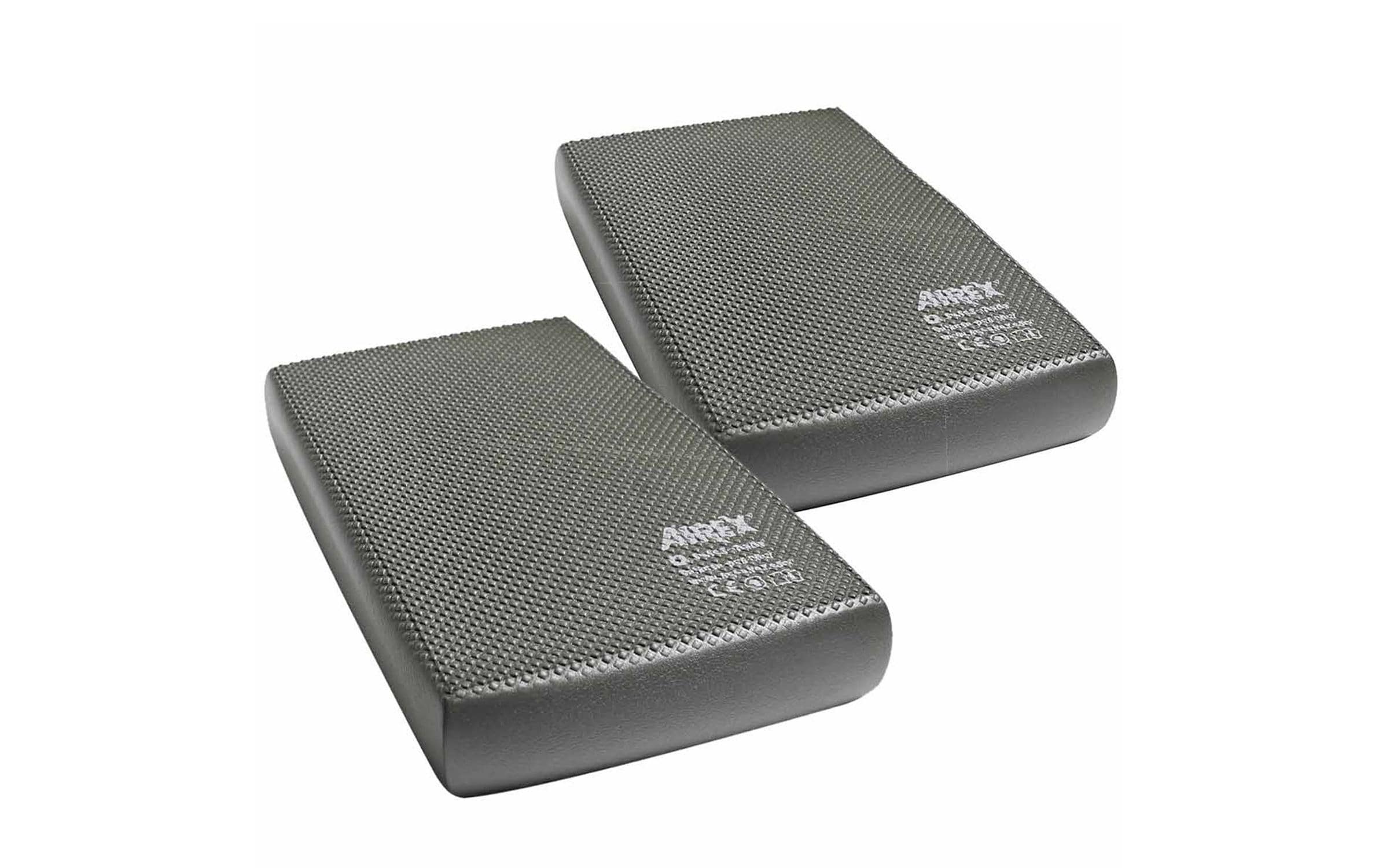 Airex Balance-Pad Elite Mini Duo Lava Airex Balance-Pad Elite Mini Duo Lava