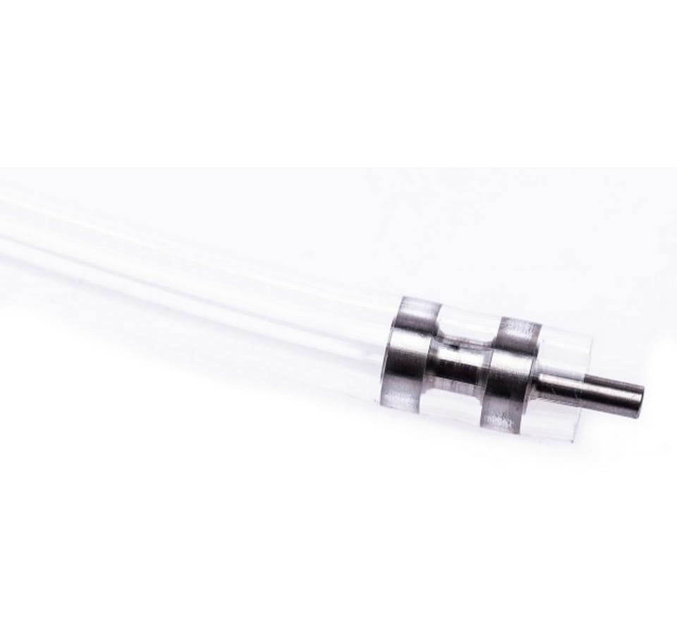 Shimano Entlüftungskit TL-BR001/ TL-BR002/ TL-BR003 Shimano Entlüftungskit TL-BR001/ TL-BR002/ TL-BR003