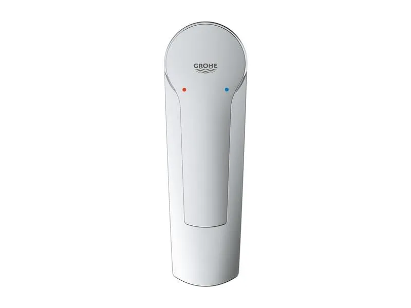 GROHE Lavaboarmatur Start 1/2 S-Size