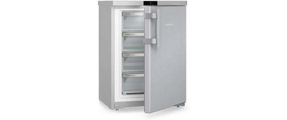 Liebherr Gefrierschrank FNsddi 1624 Plus Rechts Liebherr Gefrierschrank FNsddi 1624 Plus Rechts