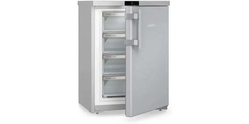 Liebherr Gefrierschrank FNsddi 1624 Plus Rechts Liebherr Gefrierschrank FNsddi 1624 Plus Rechts