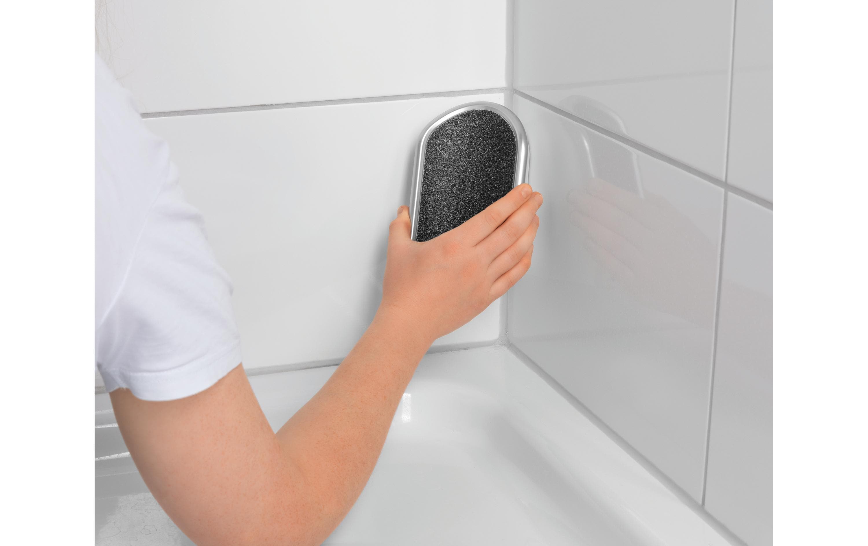 Horny Feet Hornhautfeile 1 Stück