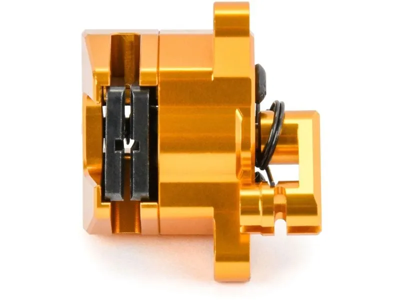 Proline Pro-Spec-Aluminium-Bremssattel für Promoto MX/SM Proline Pro-Spec-Aluminium-Bremssattel für Promoto MX/SM