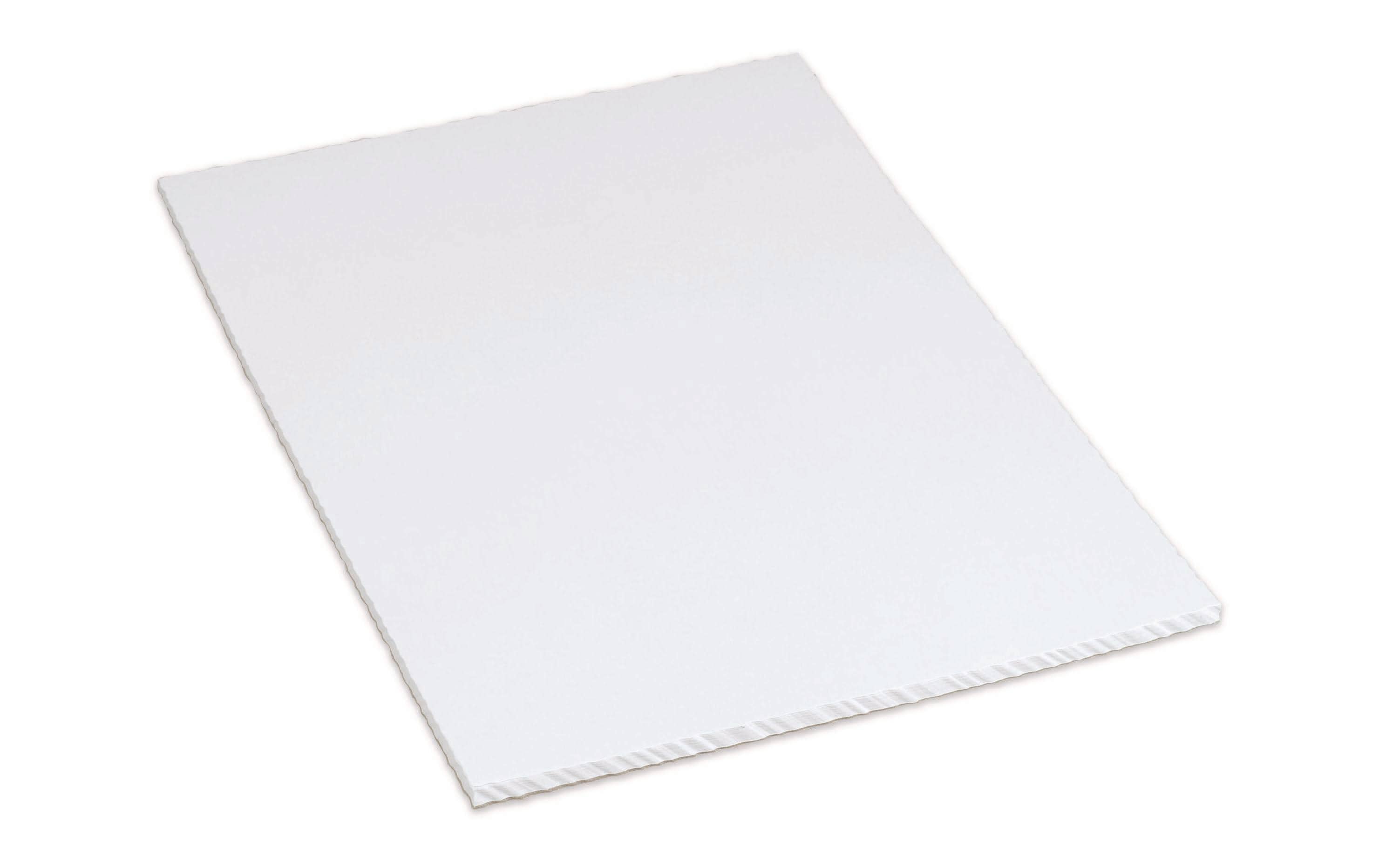 ELCO Briefpapierset James Velin A4 40 Stück