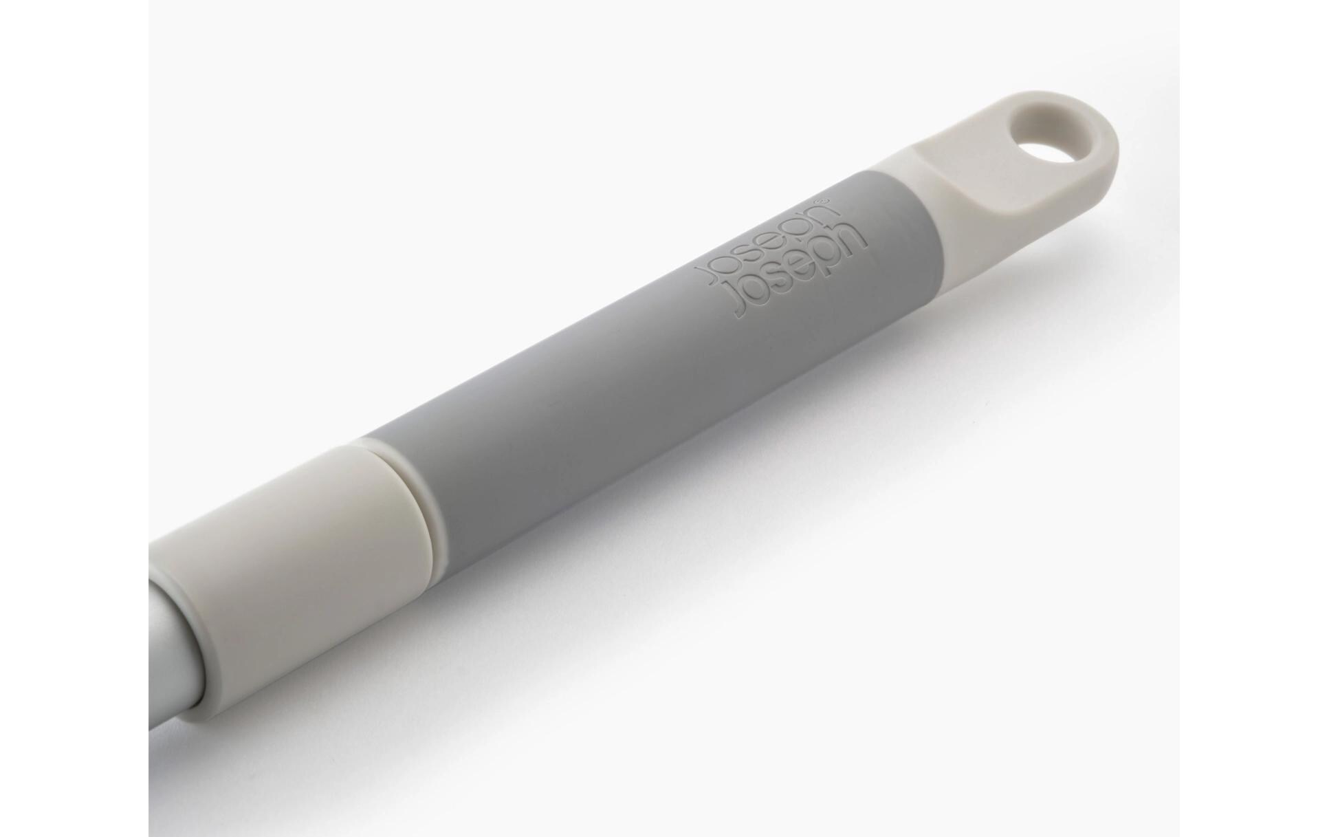 Joseph Joseph Teleskoparm CleanTech 3 x 61 cm